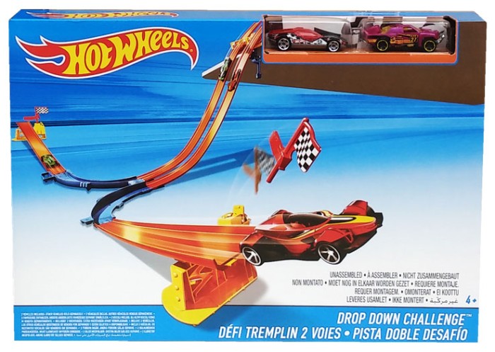 Info Hot Wheels Track Hargano.com Info Hot Wheels Track Hargano.com