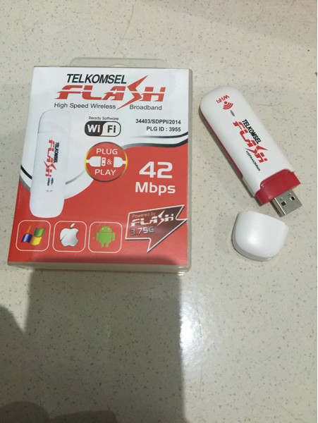 Info Telkomsel Hargano.com Info Telkomsel Hargano.com