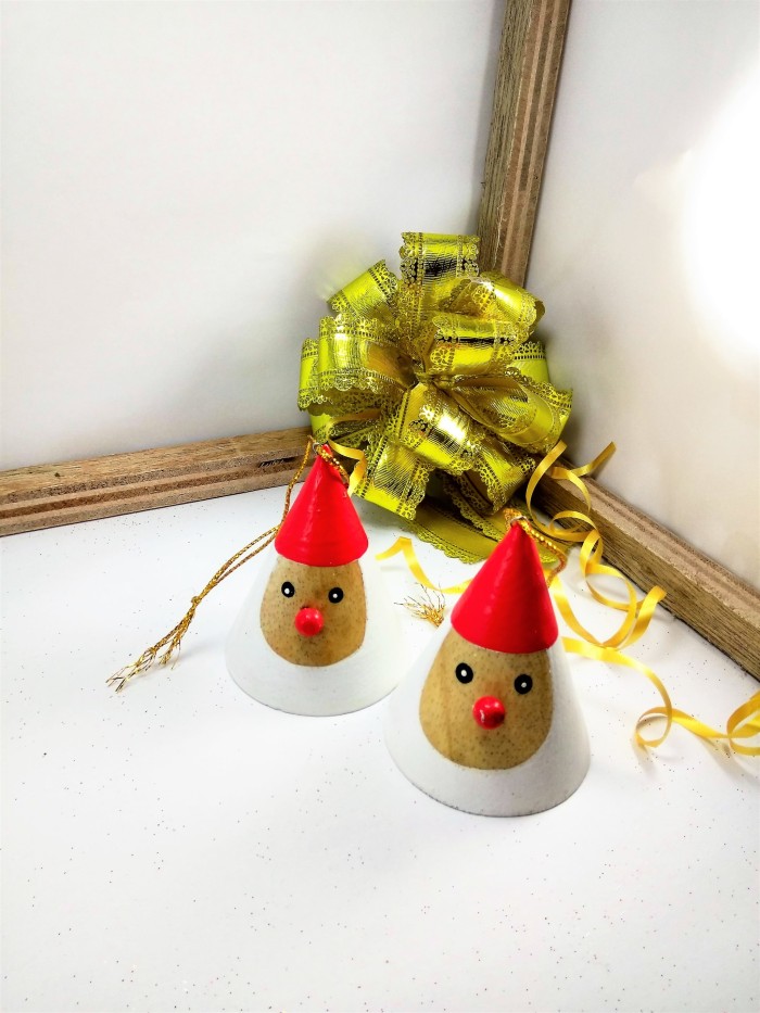 jual pernak pernik natal cek harga di pricearea jual pernak pernik natal cek harga di pricearea