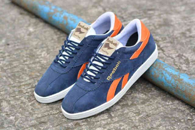 reebok royal simple