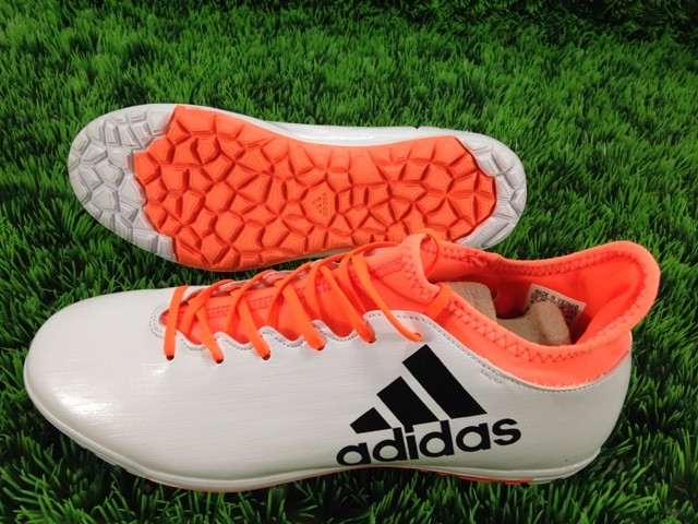 adidas x16.3 futbol
