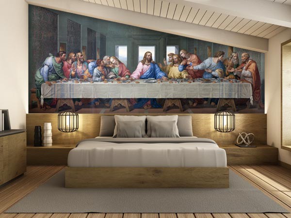 80 Gambar Wallpaper Gereja 80 Gambar Wallpaper Gereja
