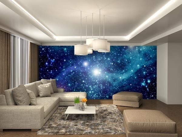 5000 Wallpaper 3d Harga HD Paling Baru 5000 Wallpaper 3d Harga HD Paling Baru