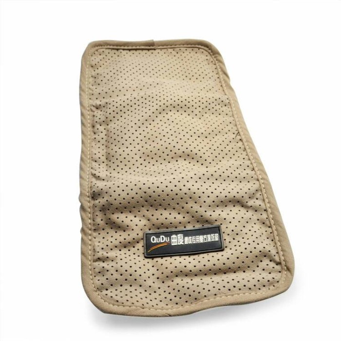 jual jaco sinergy tray original lembaran herbal lumbar jual jaco sinergy tray original lembaran herbal lumbar
