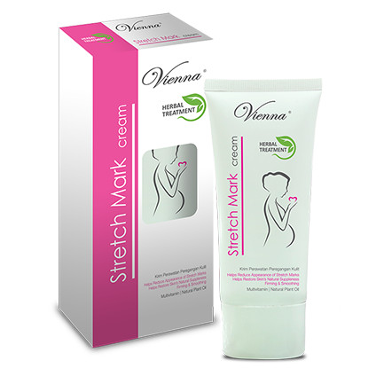 tokopedia-product-detail-0