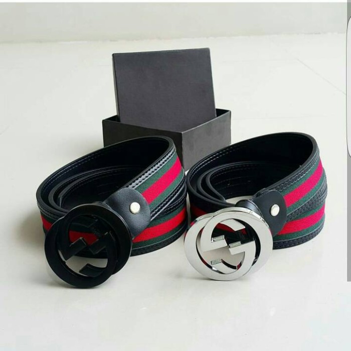 Harga Logo Line Travelbon.com Harga Logo Line Travelbon.com