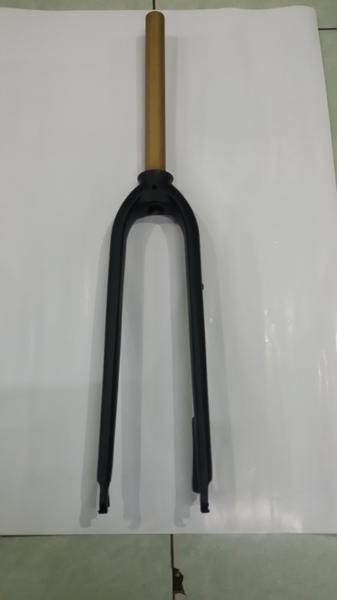 tokopedia-product-detail-0