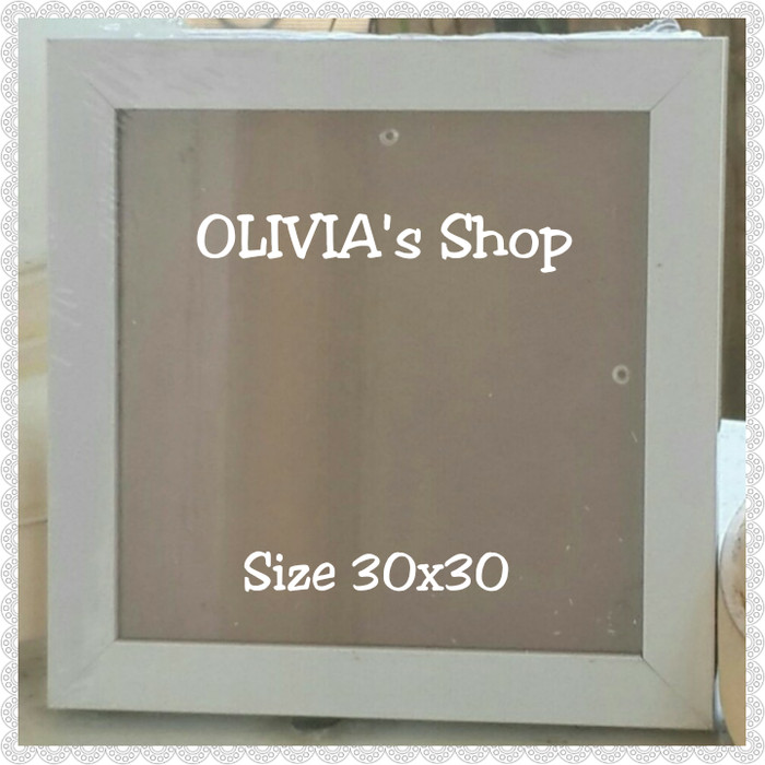 tokopedia-product-detail-0