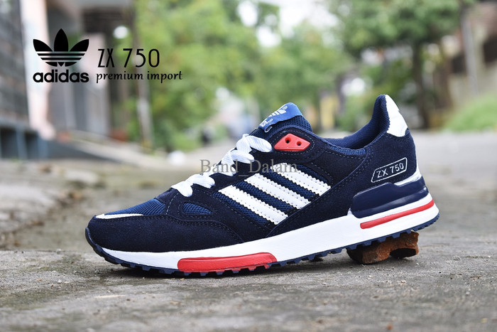 adidas zx 750 green