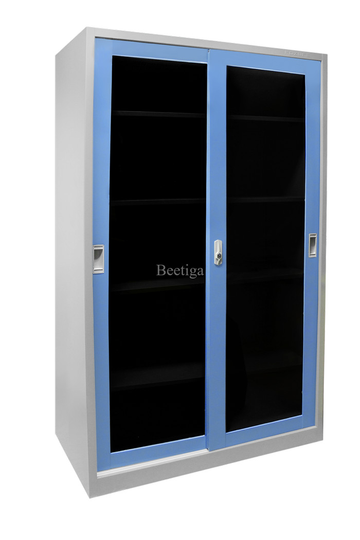 Info Pintu Sliding Door Travelbon.com Info Pintu Sliding Door Travelbon.com