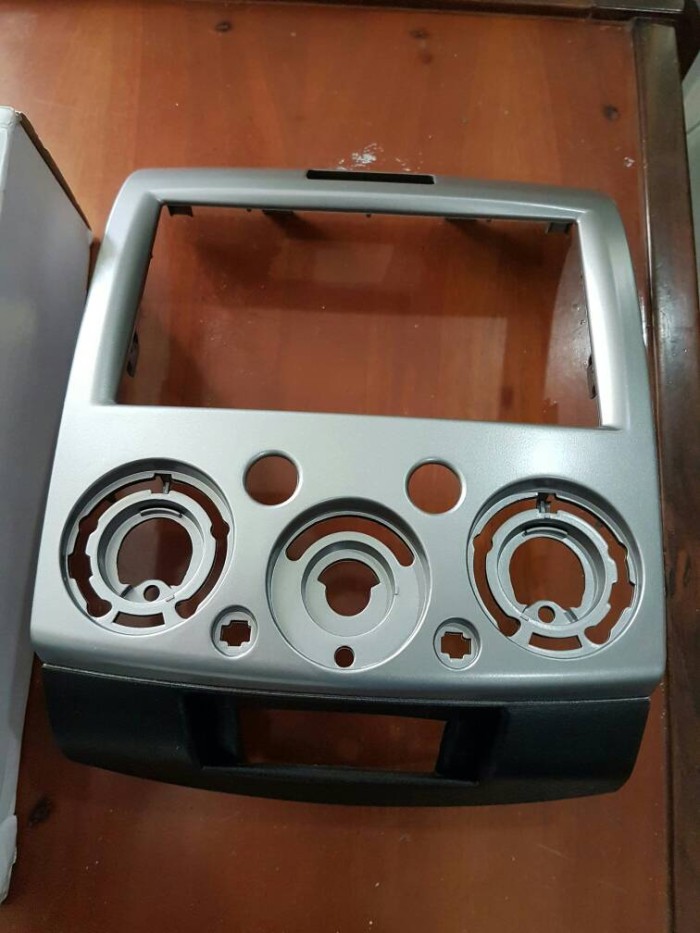 Foto Produk frame double din mobil ford dari Troya Audio