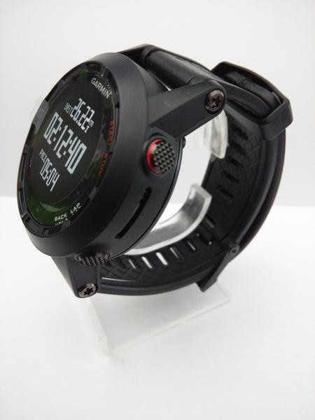 jual garmin fenix