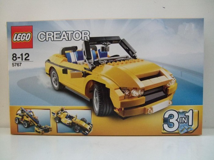 Katalog Lego 5767 Travelbon.com Katalog Lego 5767 Travelbon.com