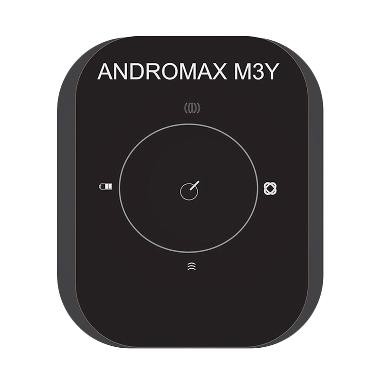 Modem Wifi Andromax M3y jual modem wifi smartfren andromax m3y kuota 34 5 gb Modem Wifi Andromax M3y jual modem wifi smartfren andromax m3y kuota 34 5 gb