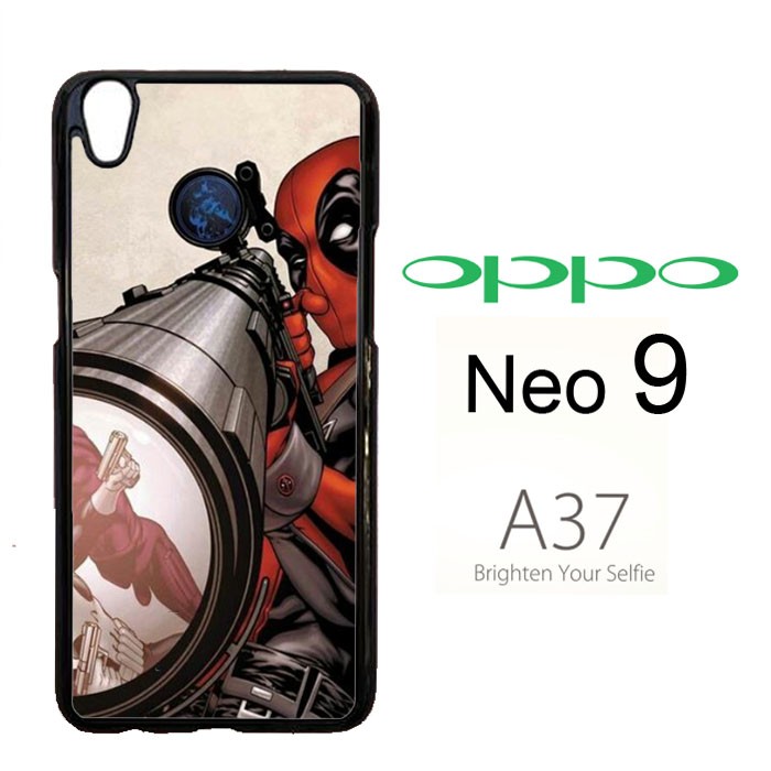 Premium Tempered Glass Anti Gores ... Source · Deadpool Snipes Z0161 .
