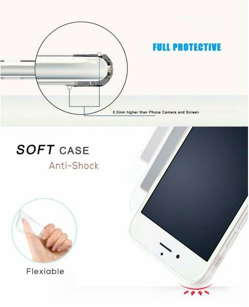 jual high quality iphone 5 5s se casing softcase jual high quality iphone 5 5s se casing softcase
