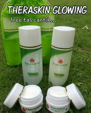 Harga Glowing Cream Original Travelbon.com Harga Glowing Cream Original Travelbon.com