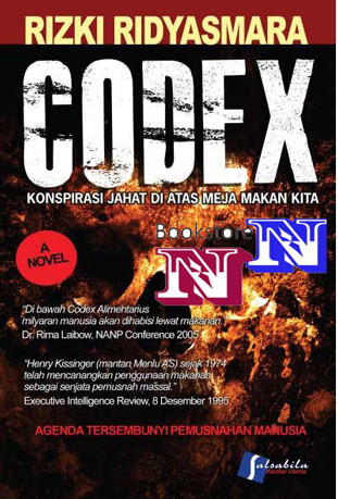 RIZKI RIDYASMARA EBOOK RIZKI RIDYASMARA EBOOK