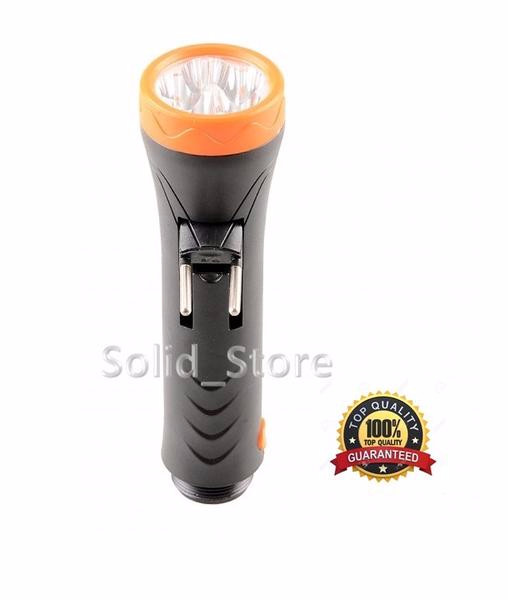 Harga Raket Nyamuk Kenmaster Travelbon.com Harga Raket Nyamuk Kenmaster Travelbon.com