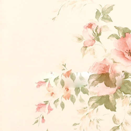 Download 900 Wallpaper Bunga Floral HD Paling Keren Download 900 Wallpaper Bunga Floral HD Paling Keren