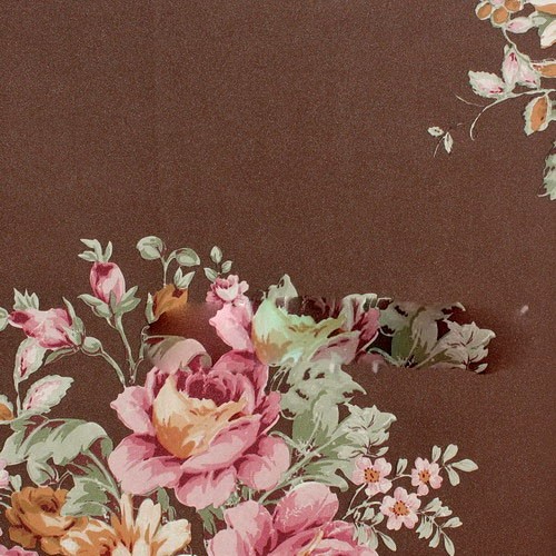 Download 900 Wallpaper Bunga Floral HD Paling Keren Download 900 Wallpaper Bunga Floral HD Paling Keren