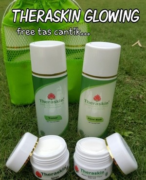 Info Glowing Cream Original Travelbon.com Info Glowing Cream Original Travelbon.com