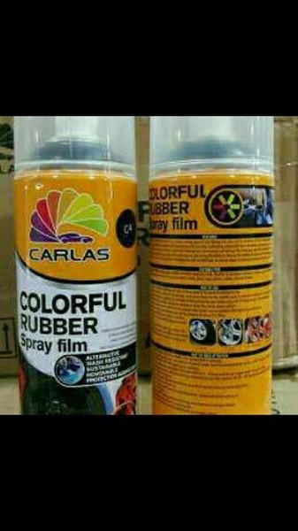 Info Rubber Paint Travelbon.com Info Rubber Paint Travelbon.com