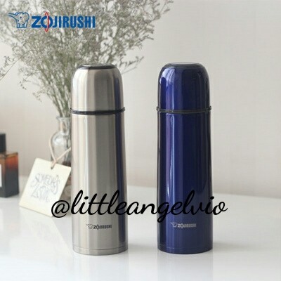 tokopedia-product-detail-0
