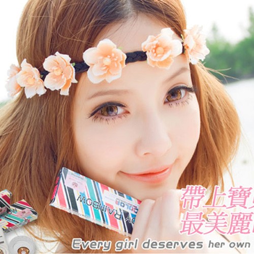 Home; Baby Color Softlens Candy Rainbow Burgundy Gratis Lenscase Cairan 60ml Minus 15. Softlens