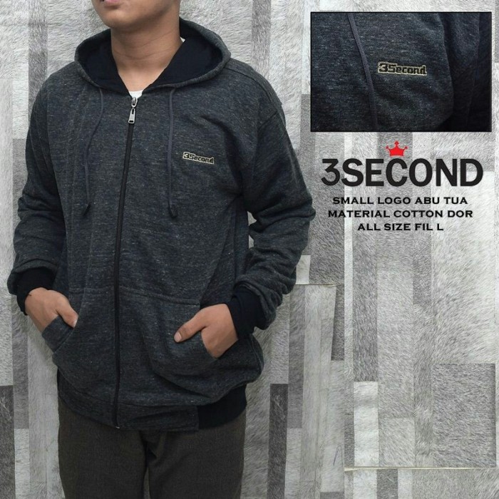 Katalog 3 Second Jaket Travelbon.com Katalog 3 Second Jaket Travelbon.com