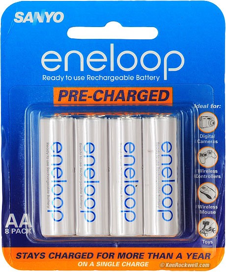 jual sanyo eneloop rechargeable aaa hr03 mn2400 batteries 750mah 4pcs budgetgadget jual sanyo eneloop rechargeable aaa hr03 mn2400 batteries 750mah 4pcs budgetgadget