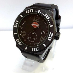 Sevenfriday Original Jam Tangan Pria Jto Page 5 Daftar Update Source · Jam Tangan Harley Davidson Tali Kulit Jam Tangan Pria Hublot Rolex