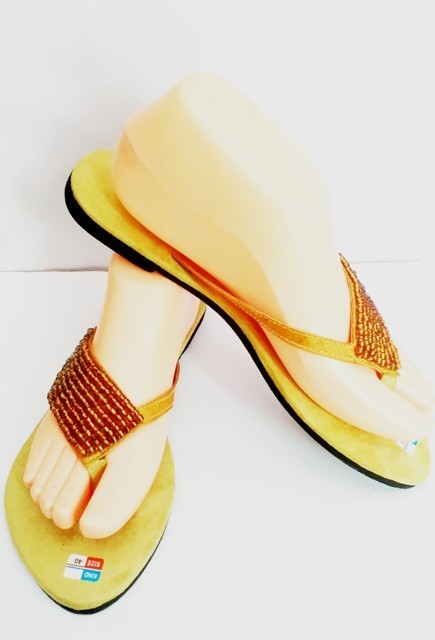 Harga R2Paris Sandal Payet Amaya Gold PriceNia com Source · Sandal Flat Sandal Monte Monte Bali Smm 23