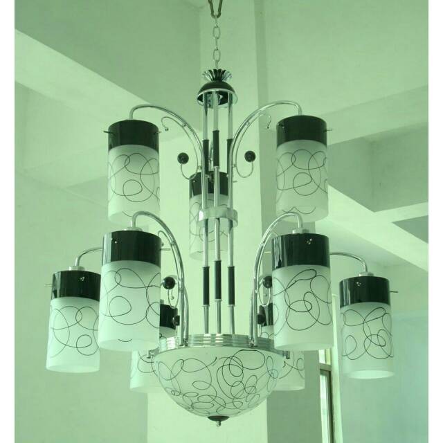 Katalog Lampu Gantung Minimalis Travelbon.com Katalog Lampu Gantung Minimalis Travelbon.com
