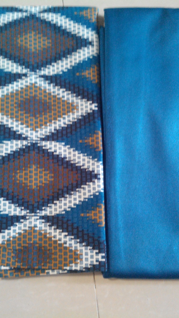 Harga Batik Riau Hargano.com Harga Batik Riau Hargano.com