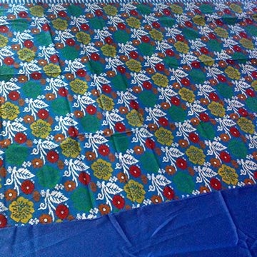 Harga Batik Riau Hargano.com Harga Batik Riau Hargano.com