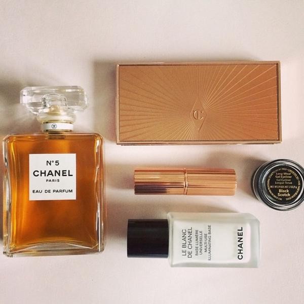 Info Aroma Parfum Travelbon.com Info Aroma Parfum Travelbon.com