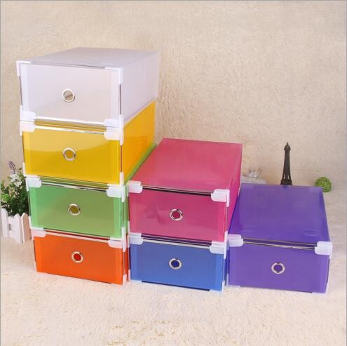 jual box serbaguna box sepatu bahan lebih tebal 8 clip di tiap sudut laris 88 computer jual box serbaguna box sepatu bahan lebih tebal 8 clip di tiap sudut laris 88 computer