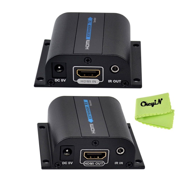 Info Kabel Rj45 Travelbon.com Info Kabel Rj45 Travelbon.com