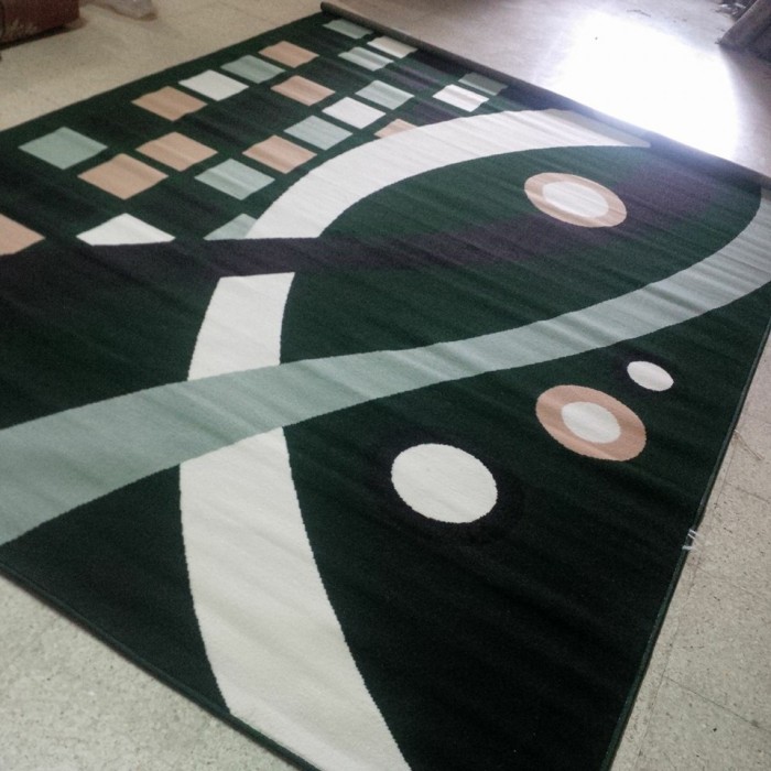 jual karpet ruang tv karpet ruang keluarga realita jual karpet ruang tv karpet ruang keluarga realita
