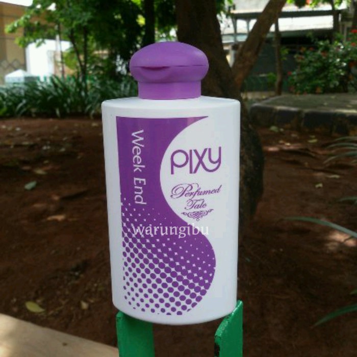 Katalog Bedak Pixy Travelbon.com Katalog Bedak Pixy Travelbon.com