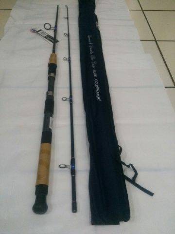 Katalog Joran Laut Hargano.com Katalog Joran Laut Hargano.com