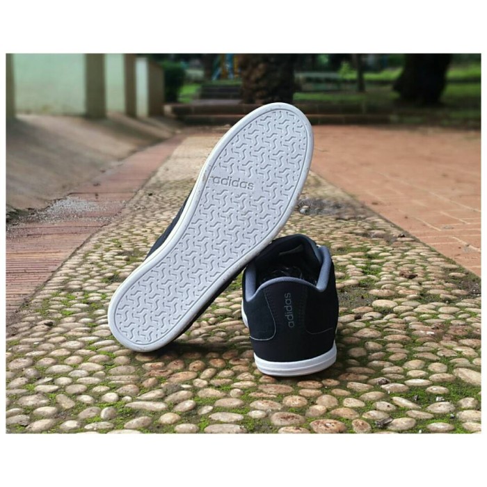harga adidas neo comfort footbed