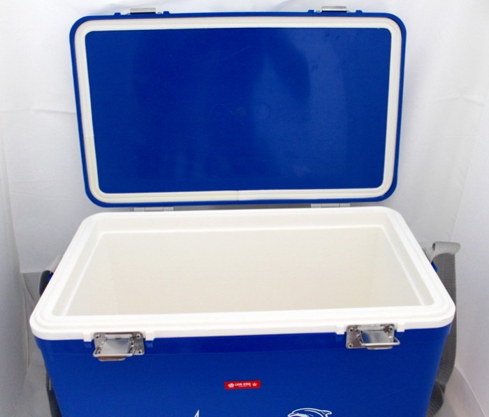 jual cooler box 35 liter 35s marina kotak jual cooler box 35 liter 35s marina kotak