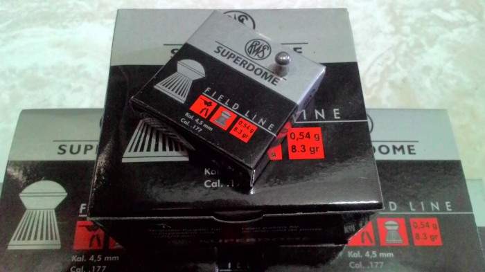 jual mimis peluru senapan angin superdome dus 4 5 jual mimis peluru senapan angin superdome dus 4 5