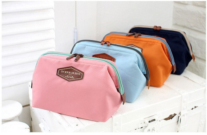 tokopedia-product-detail-0