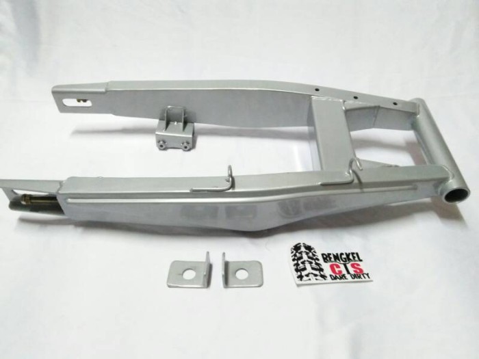 Harga Swing Arm Rx King Bekas Katalog.or.id Harga Swing Arm Rx King Bekas Katalog.or.id