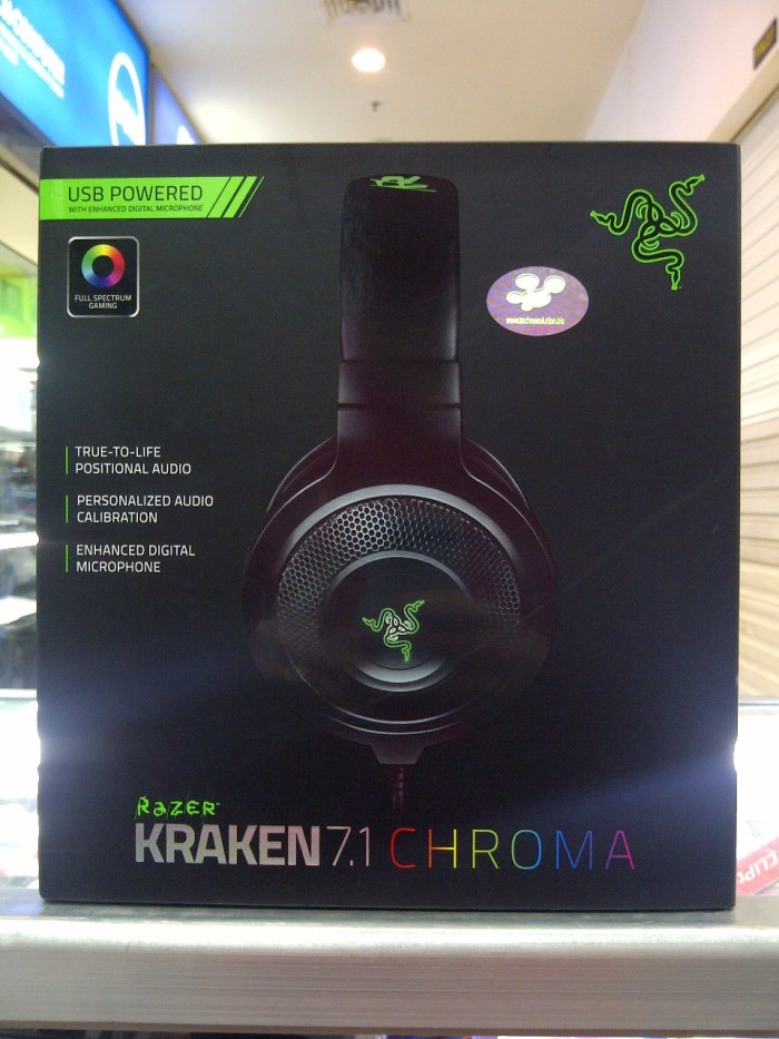 tokopedia-product-detail-0