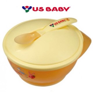 Info Us Baby Heat Sensing Hargano.com Info Us Baby Heat Sensing Hargano.com