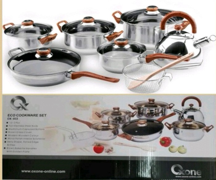 Jual Peralatan Masak Perabot Dapur High Quality Bagus Dan Peralatan Masak Perabot Dapur High Quality Bagus Dan Murah